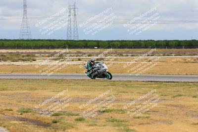 media/Apr-26-2025-Lets Ride (Sat) [[4954f83cdc]]/Group B/Sunrise/